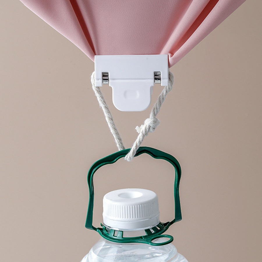 4 Pack Bed Sheet Holders Wholesale Japanese Anti-Slip Home Bedroom Blanket Corner Cotton Quilt Sticky Style Sheet Clips