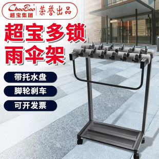 ��녳���12�^18�^���i���A���ܾƵ���ù��S�WУ����C���Ò��