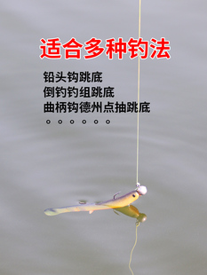 ����·���N��΢��M�������q�|�~�D����Сβܛ�xܛ�Dt�����D���D