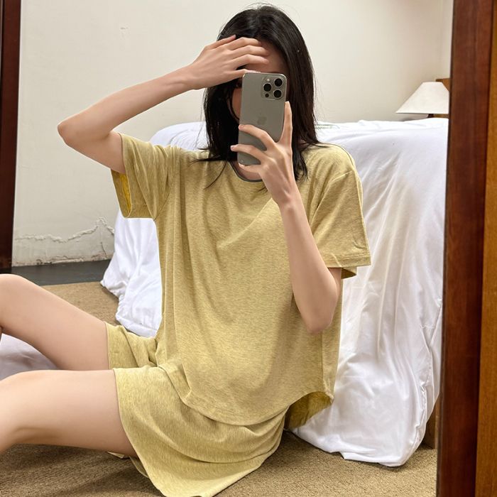 F08 옐로우