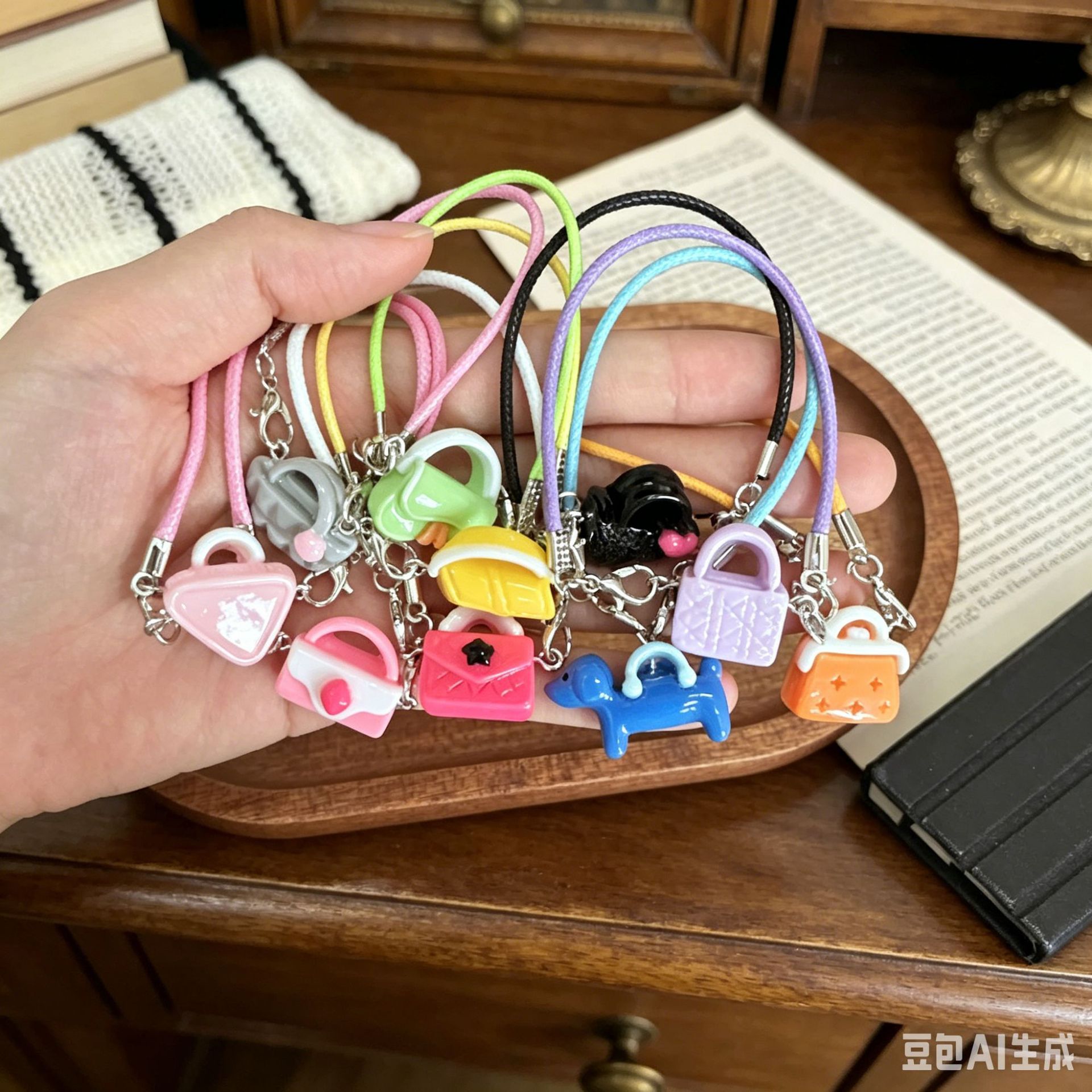 图片背景修改 (3)