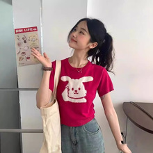 �ļ��¿�ë�q���Ӷ���ᘿ����n��̿������OӋ������Ů����