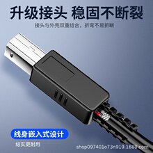 �o��USB��ӡ�C�B�Ӿ���X���ɔ_�����D�Ӿ�USB���L�����~���|