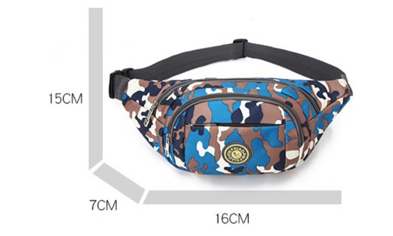 3B38D7FEE96E4AE3949E93A3F2B039