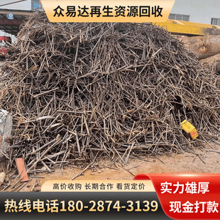 �|ݸ���ՏU�F �U�f���֎�����Y��ُ  ��������O�����T��ُ