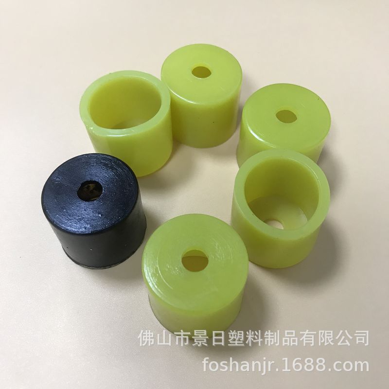 PVC׹׼Ӻ25Բζ ķ ϶ αŻ