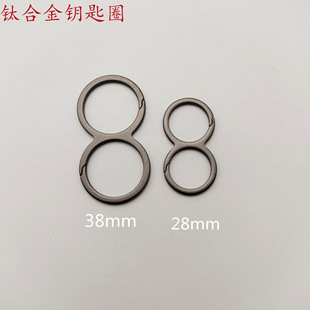 ⁺Ͻ���J��耳�Ȧ���p������耳׭h耳׭h���жYƷ������a�S��