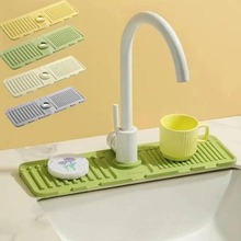 ϴĘrˮ|ˮ^RˮùN̨ˮ۞rɉ|z̨|