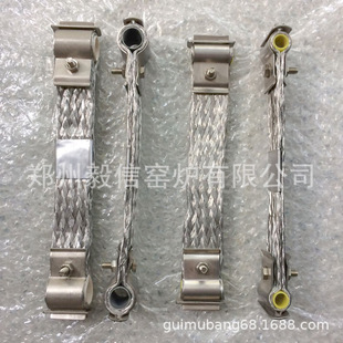 3/6���f���ÊA��4/9�x�X�t���P䓊A�^����B�Ӿ��X������