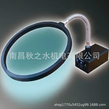 ���ݹ����ձ�����TRINC���o��b��TAS-117SPOT