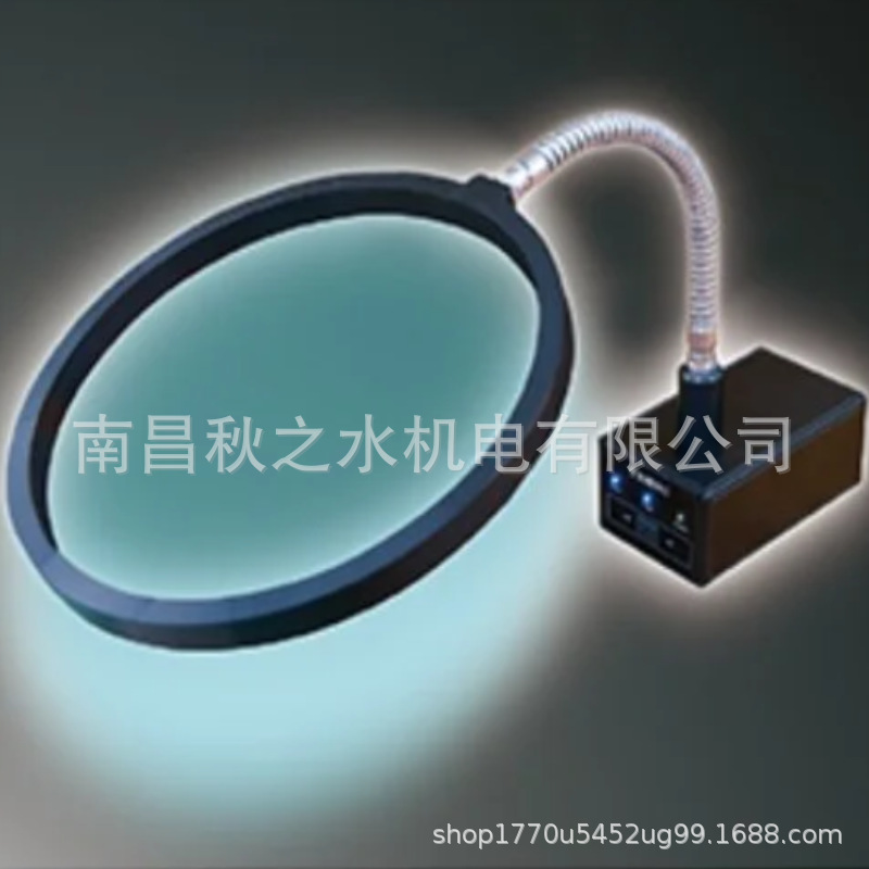 优势供应日本高柳TRINC除静电装置TAS-117SPOT