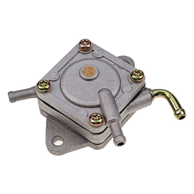 AM109212 bomba de aceite para John Deere 170 175 240 245 260 265 285 320