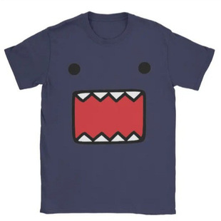 Domo Kun ������Ę��ʿ T ������3d��ӡT �� O �I �������¶���