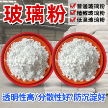 �����۵͜ص����c��֬�����z�մ����z͸�������۾��o�C������