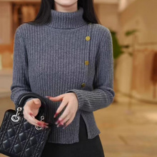 �ﶬ�¿���Ië��Ů�r�Мp�g�߼���б�_��ᘿ����⴩�ȴ��������