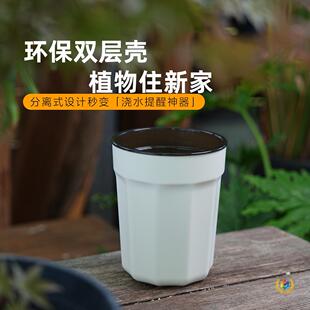 ��W�t���˻�������ˮ���ϼӺ��֬�Gֲ�̨�������ﺣ�Ļ���ˮ��