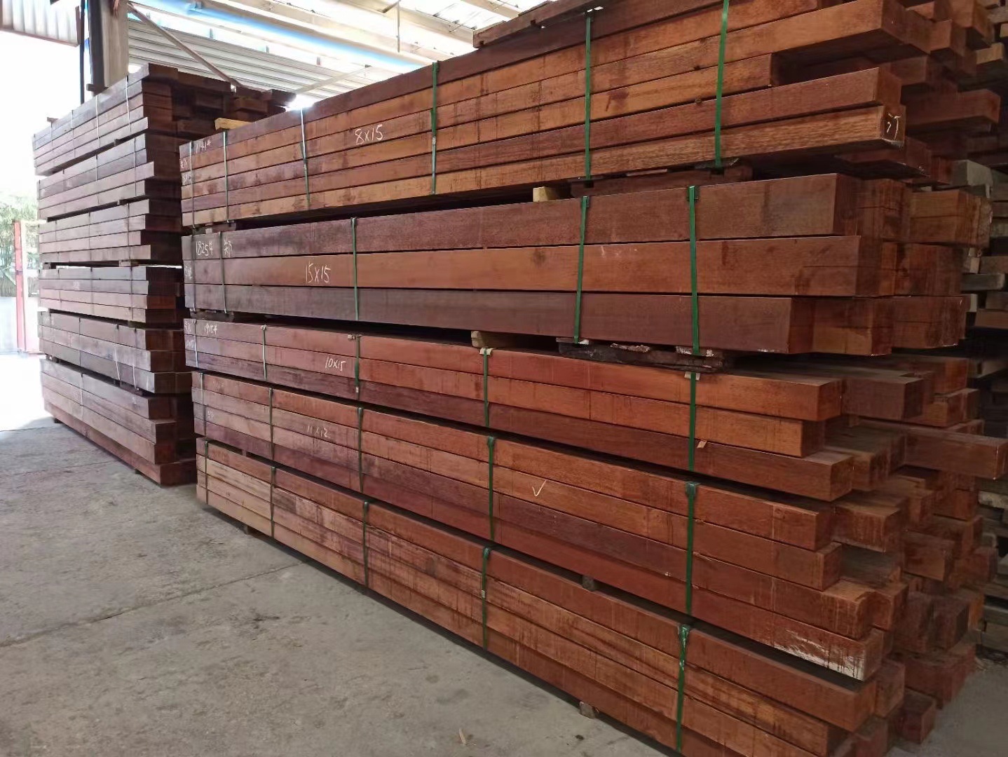 微信图片_20230219084408