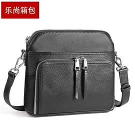 女士单肩包;女士手提包;女士斜挎包