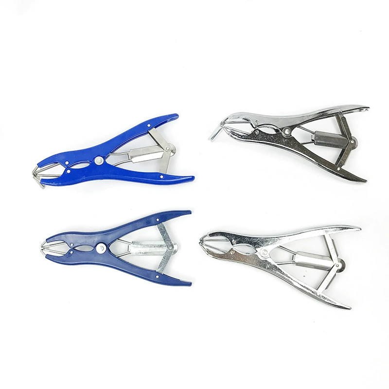 Плоскогубцы для воздушных шаров латексные плоскогубцы для наполнения воздушных шаров блестки бумажные плоскогубцы для воздушных шаров оптом