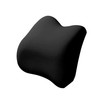 Waist support – logo