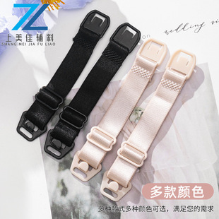 ���¼玧����۲������L��������ĸ�����{���玧�����o��������l