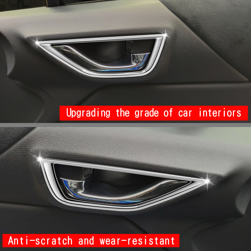 4.3.jpg