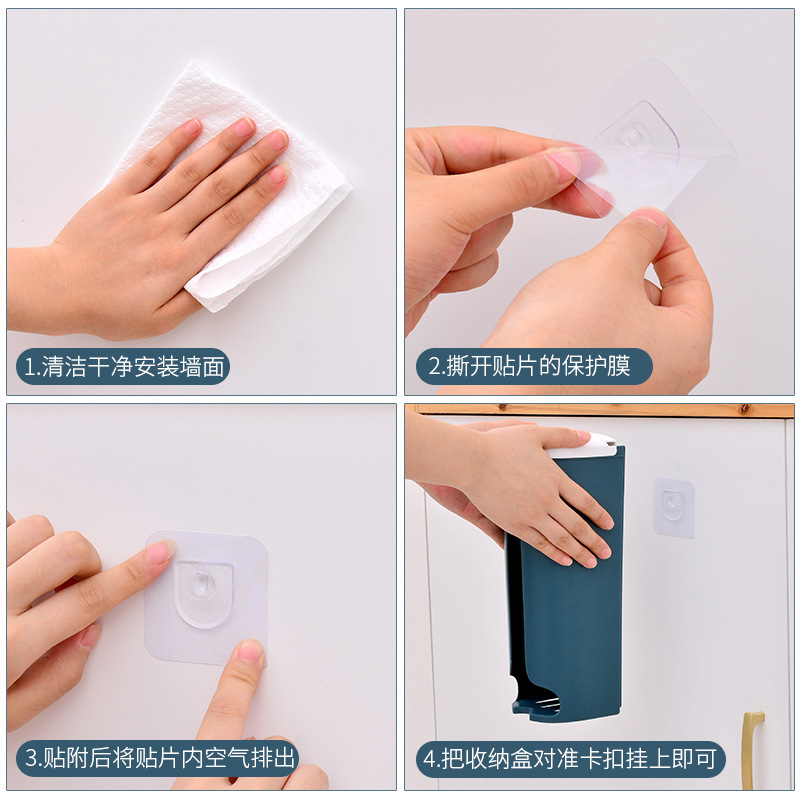 19468491517_1461304920