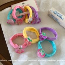 4�l�b ����ˮ���l�K���A�ߏ���ë��Ȧ�^�KȤζ�ٴ����lƤ��l�Ʒ