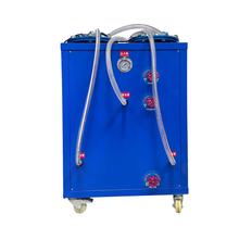 �߾��ȞV�͙C�C�͞V����ʳ�����^�V�C�֏���Ʒָ�ˏS��ֱ�N����