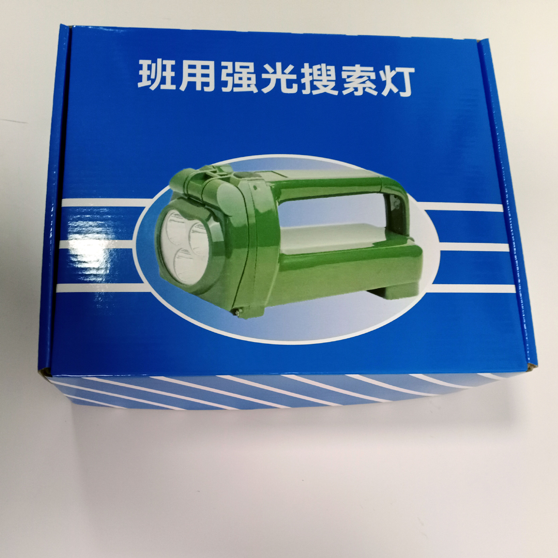 XZY2310����ǿ����������ҡʽ�����������ʾ̽�յ�