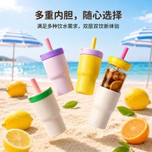 �¿�ر�������������đˮ��Ů�����ֵ���ȱ��¿��p��������