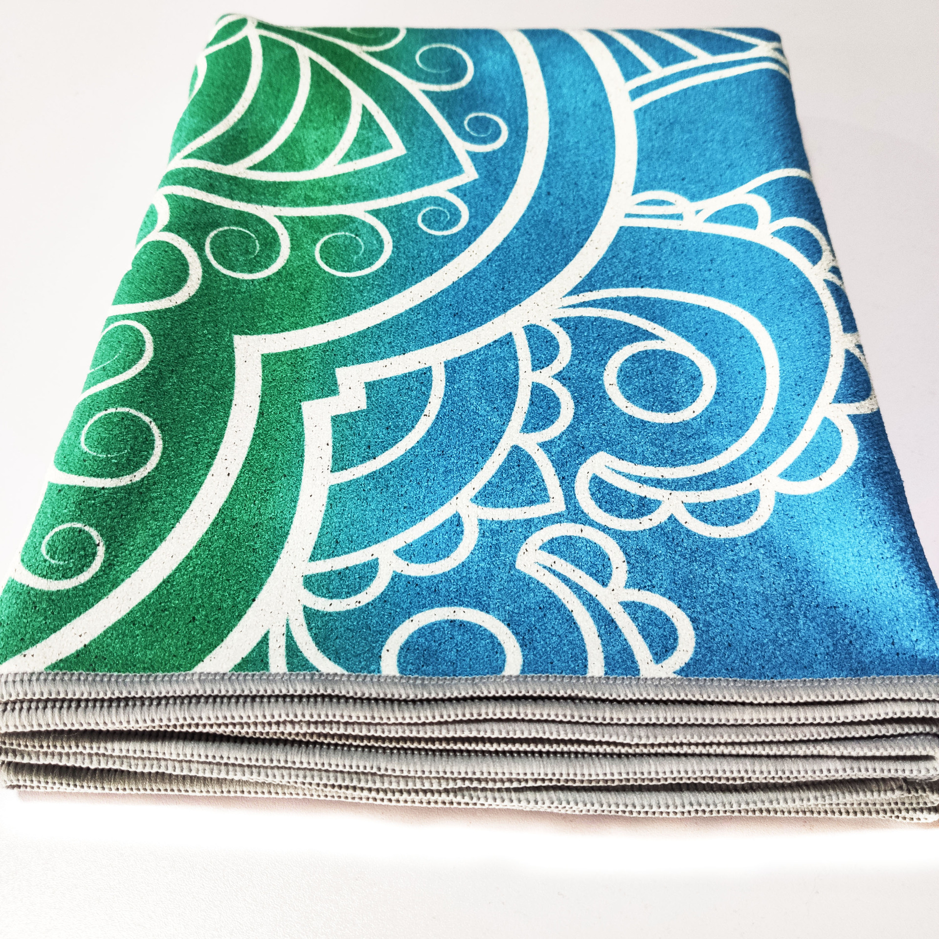 621Ʒyogaޱ̺٤̽ӿ˶̺٤