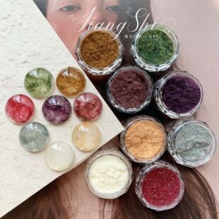 �W�t�ﶬ�¿���ϵ���wĥɰ���Z�q�z�q��Ƥ�ݼ������ɐ������b�Ʒ