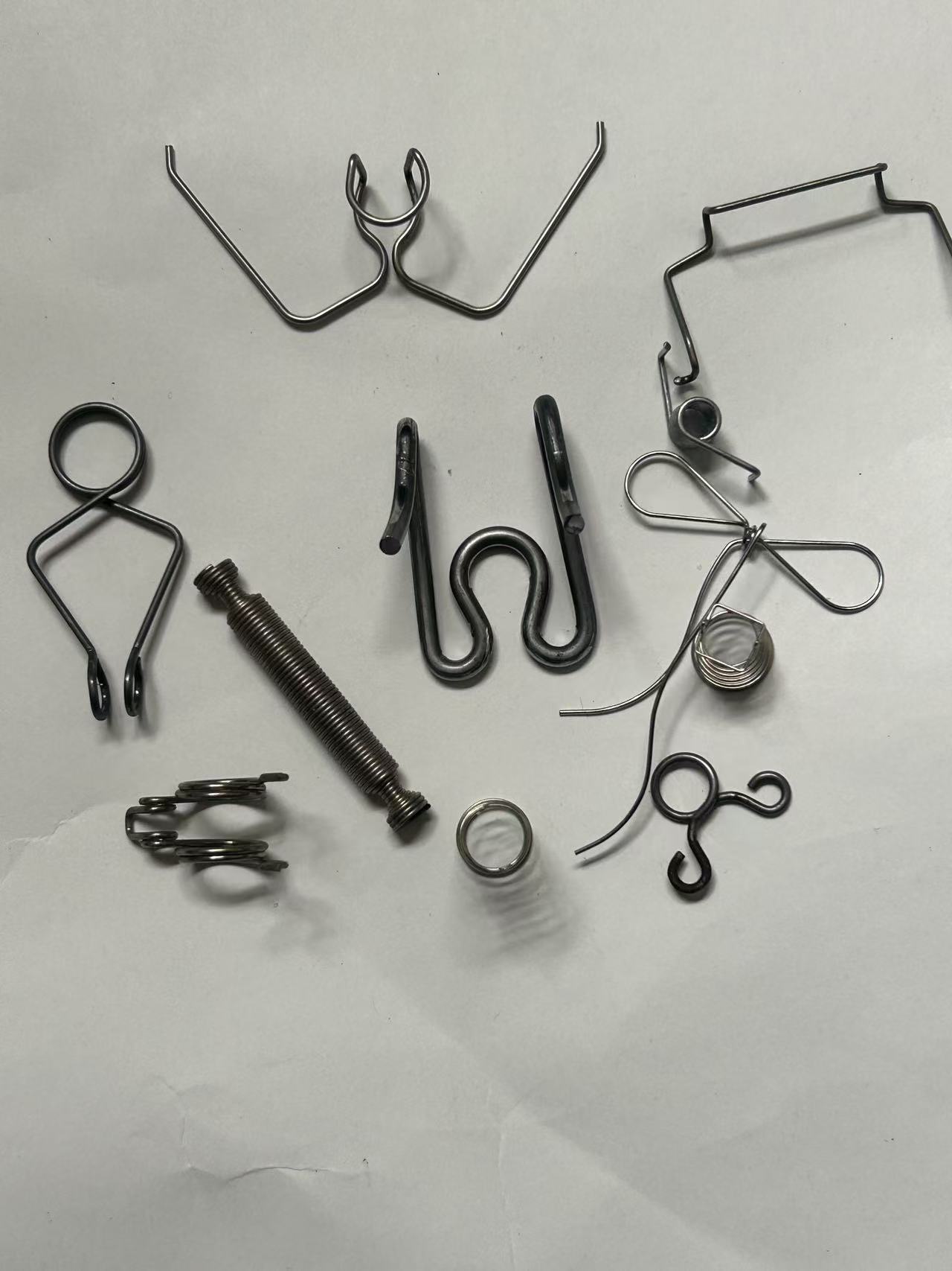 微信图片_20250215115051