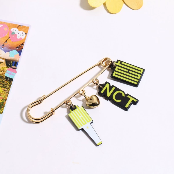 nct