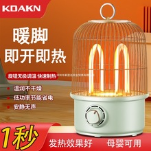 B\ȡůС̫ꖿt¿ů_ٟů