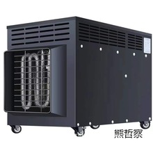 ���ߜؔ�늡��ů�L�C���I�Bֳ������e�ٟ����r����Ӝ؟��L�t��