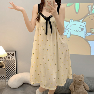 6535��l˯��Ů�ļ������������L˯ȹ�ӷ�240����mm�Ҿӷ����⴩