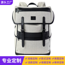 �羳�����pɫˮ���p������w��۴�W�������̄�ͨ����X���б���