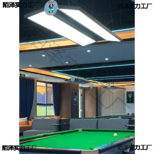 ̨��d�򷿟��㘷��������̨������������^�҃���������ȉ�����