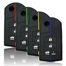 �m���R���_�ۯB4�I��������耳����R6����ƝCX4CX5��C���z耳װ�