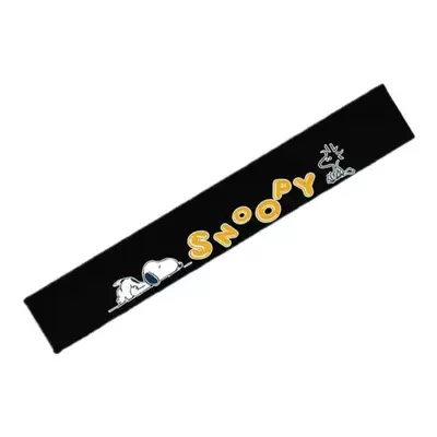 Light-Blocking Stickers, Front and Rear – Sun shade - new-style-09-free-scraper