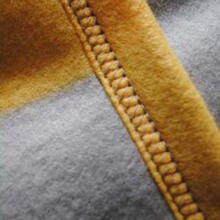 �S�� 100%��] ƴ��ɫ ��œһ���Ժ����p��q̺������һ��Ʒ����