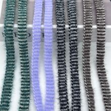 1cm�pɫ�p��ë�q���ֹ�diy�����Y�Ʒ����Ьñ���b�o���b���