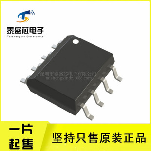 LT3411E/IDD LTC2400CS8 #PBF LTC6992HS6-2 #TRPBF ȫ��ԭ�b