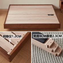 ���W��ľ���O���F���o���^��ʽԭľ����С���͑Ҹ�����