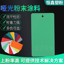 �����ĩ�T�ϏS�ҹ����o늷�ĩ�T��Ҏ��ȫ����Է�ĩ�T��