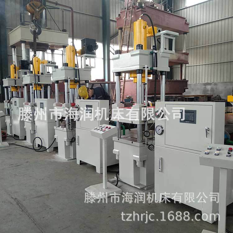 20T40T��ѹ��    С����ѹ��  �����ѹ��