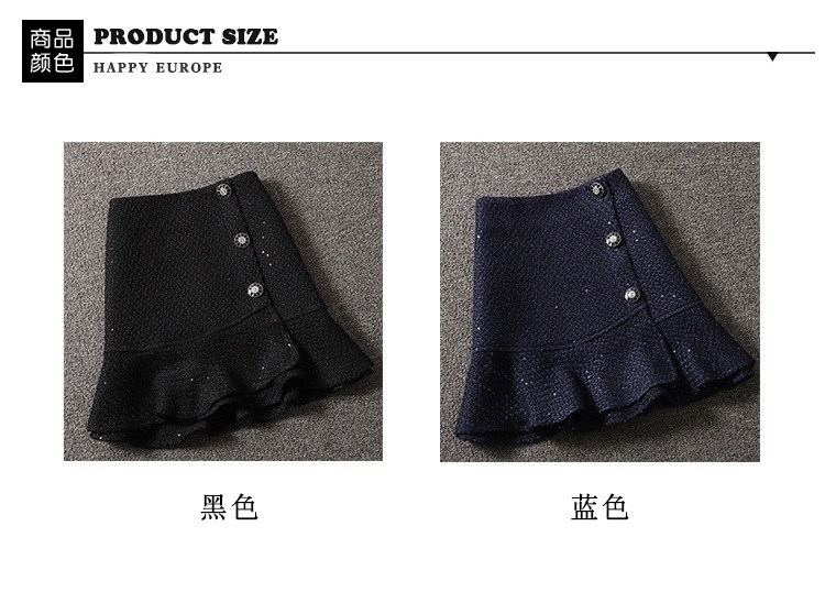 a1b1c409-247a-4e2d-8206-b579af3fc3f1.jpe