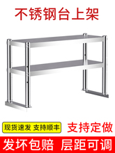 ? ƲP䓹̨̨ܲPܶ ƌ朽ϵͷ